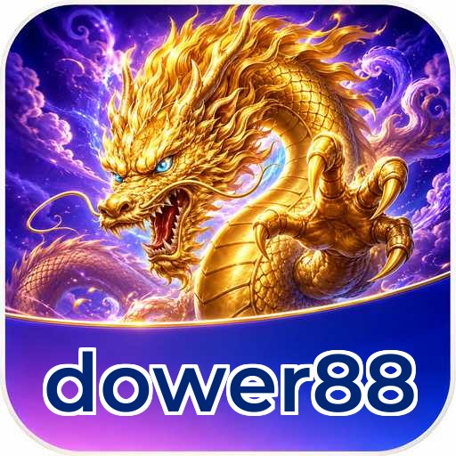 Download FAQ