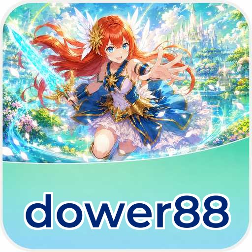 Panduan Download