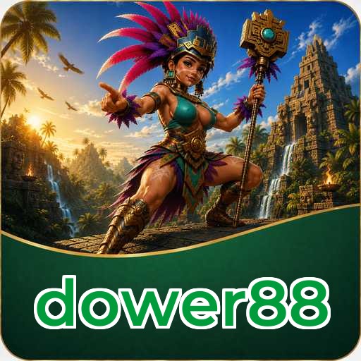 Expert Verdict & Recommendations