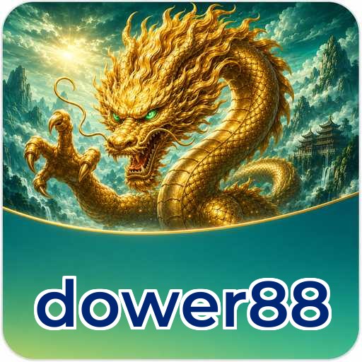 Download FAQ