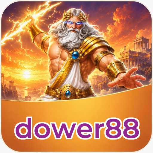 Developer Info
