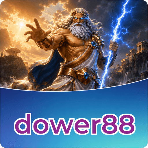 Device Reviews
